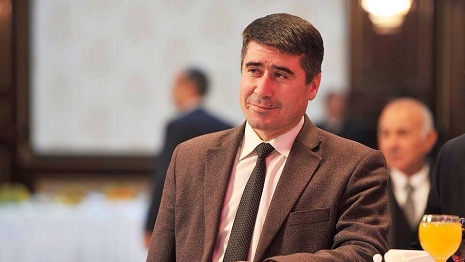 `Erməni gəlməmiş, şayiəsini yayırlar`- naxçıvanlı jurnalist